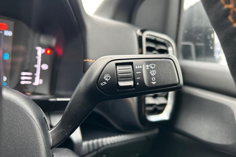 2025 Ford Ranger Wildtrak AUTO 2.3 EcoBoost PHEV 4x4 Double Cab Pick Up, REAR VIEW CAMERA, F Pick...