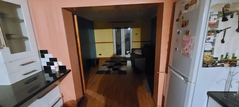 Great family home for rent 