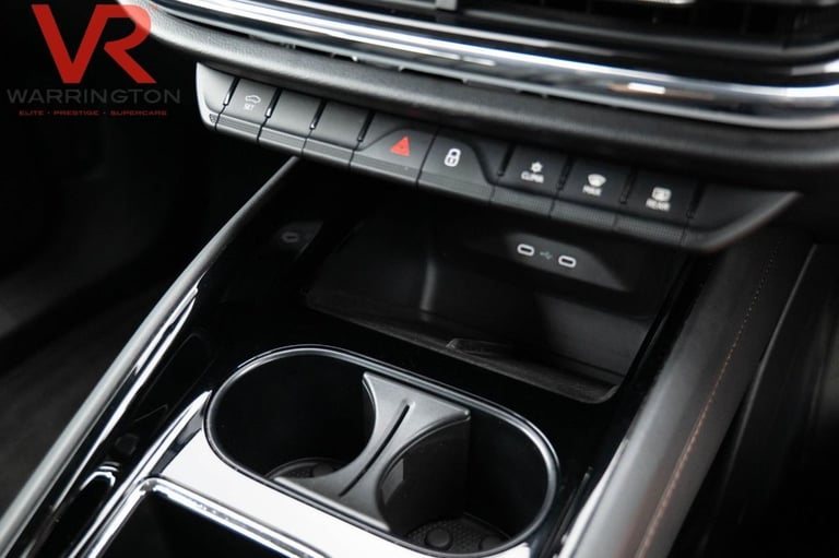 2021 Skoda Enyaq 62kWh 60 Nav Suite SUV 5dr Electric Auto (179 ps) Automatic