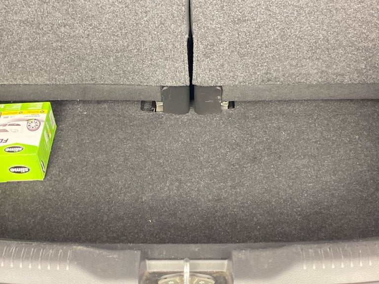  Suzuki Ignis 1.2 Dualjet Mhev Sz T Hatchback 5dr Petrol Hybrid Manual Euro 6