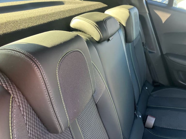 2023 Peugeot 2008 1.2 PureTech 130 GT 5dr EAT8 Estate PETROL Automatic