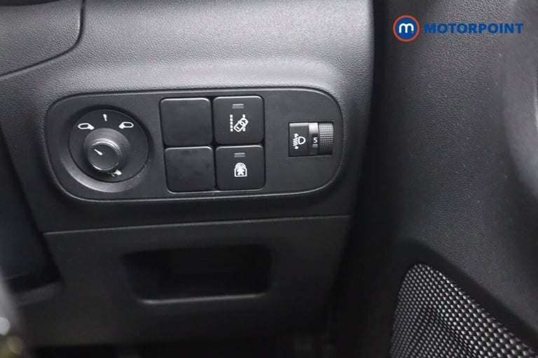 2020 Citroen C3 1.2 PureTech 83 Origins 5dr HATCHBACK PETROL Manual