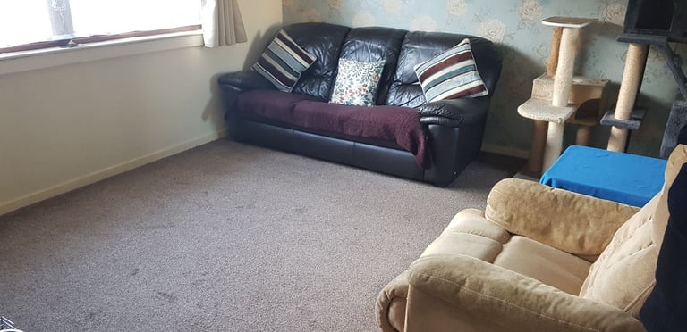 Home Swap 1 Bedroom Bungalow