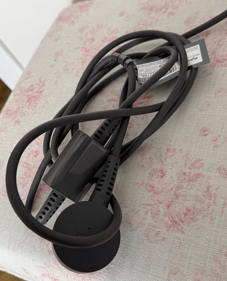 Dyson Airwrap Multi Styler and Dryer, used Once,  + Delivery Aberdeen / Aberdeenshire