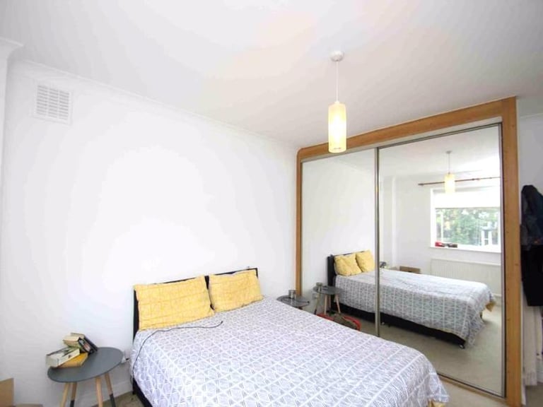 🏡 CHARMING ROOM AVAILABLE FOR CANNING TOWN  🏡 