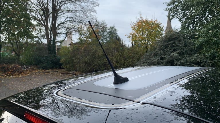 2023 Citroen C3 1.2 PureTech C-Series Edition Hatchback 5dr Petrol Manual Euro 6 (s/s) (83  Hatch...