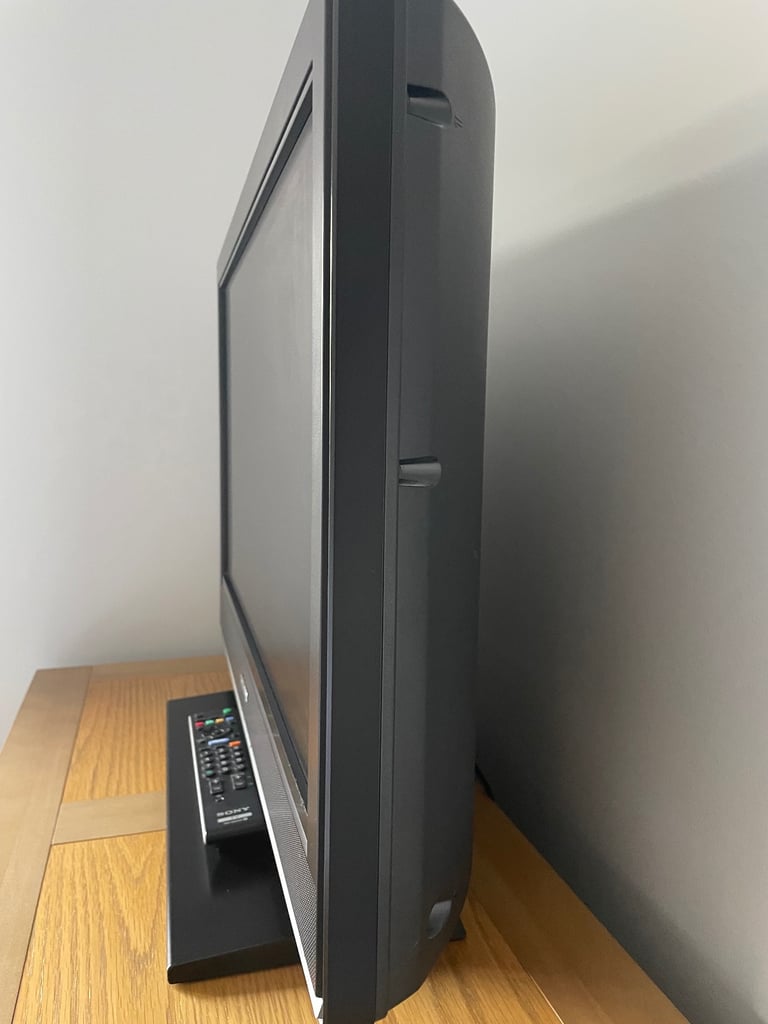 Sony TV