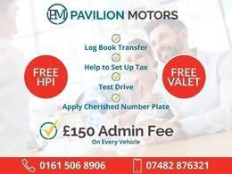 2015 Volkswagen Polo 1.0 BlueMotion Tech SE Design Euro 6 (s/s) 3dr HATCHBACK Petrol Manual