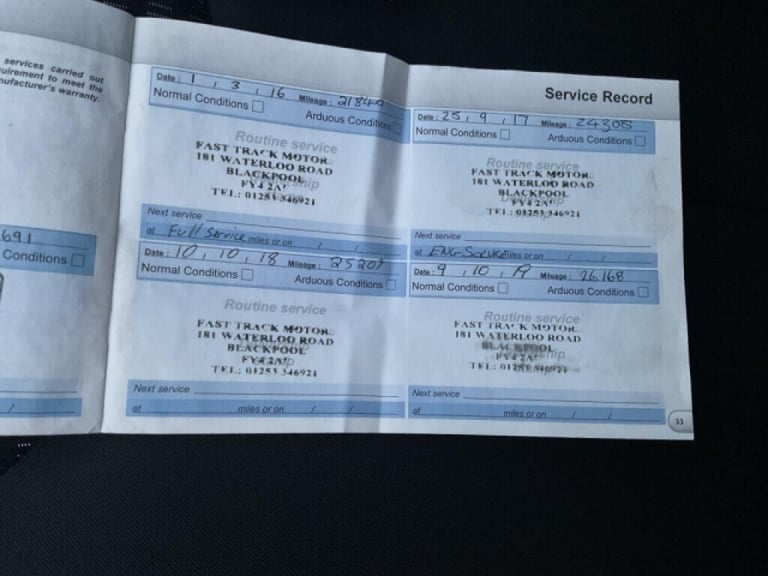 2012 Peugeot 107 1.0 Active 3dr HATCHBACK PETROL Manual