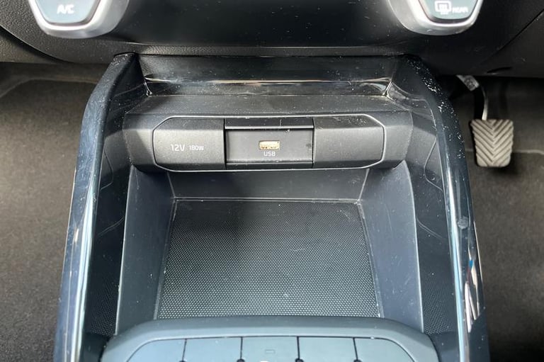 2021 Kia Rio 1.2 2 Hatchback 5dr Petrol Manual Euro 6 (s/s) (83 bhp) Manual Hatchback Petrol Manual