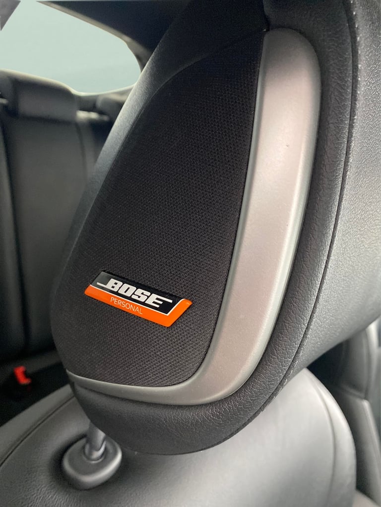 2019 Nissan Juke 1.6 Tekna SUV 5dr Petrol Manual Euro 6 (112 ps) - BLIND SPOT ASSIST - LANE  Suv ...