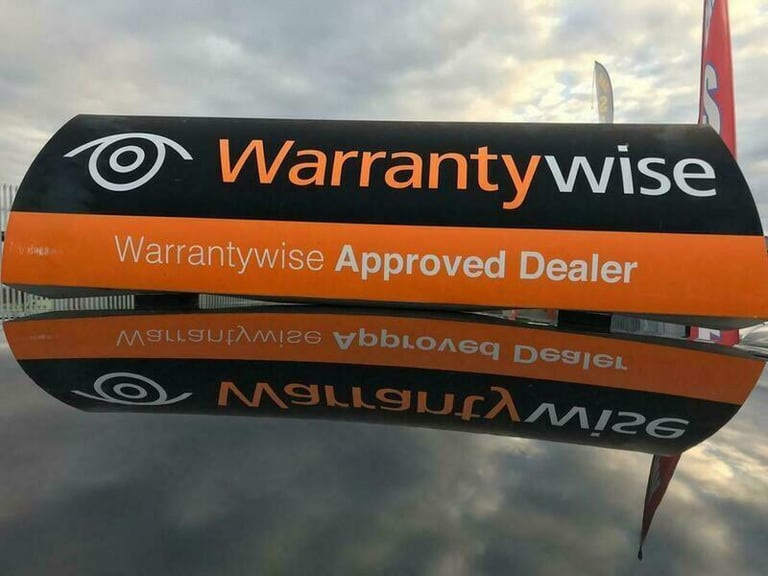 2008 Ford C-Max 1.8TDCi Zetec 5dr MPV DIESEL Manual