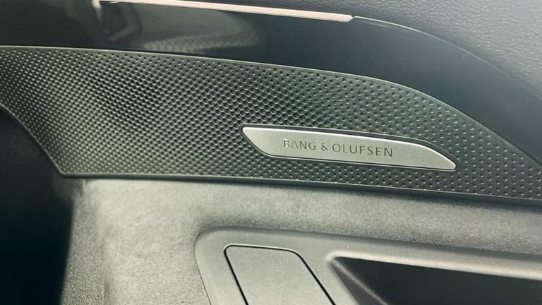 2025 Audi Q5 2.0 TFSI Quattro Edition 1 5dr S Tronic ESTATE PETROL Automatic