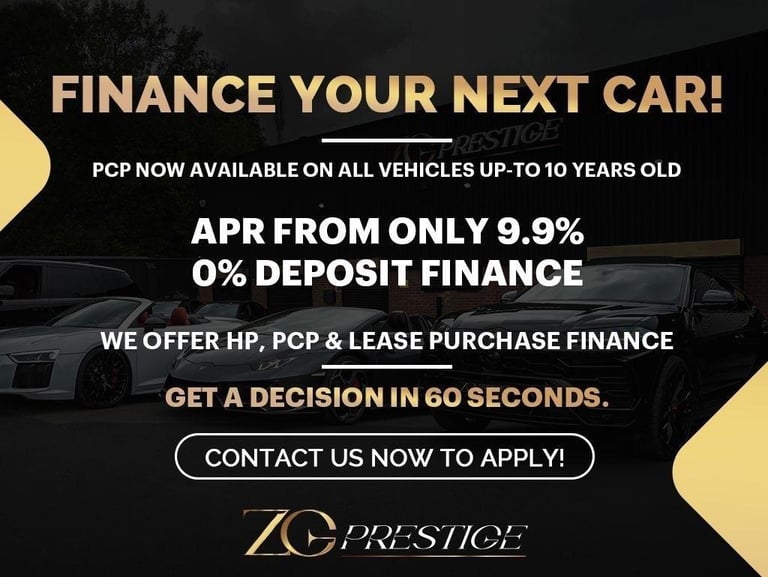 2016 Mercedes-Benz SLC 3.0 SLC43 V6 AMG G-Tronic Euro 6 (s/s) 2dr CONVERTIBLE Petrol Automatic