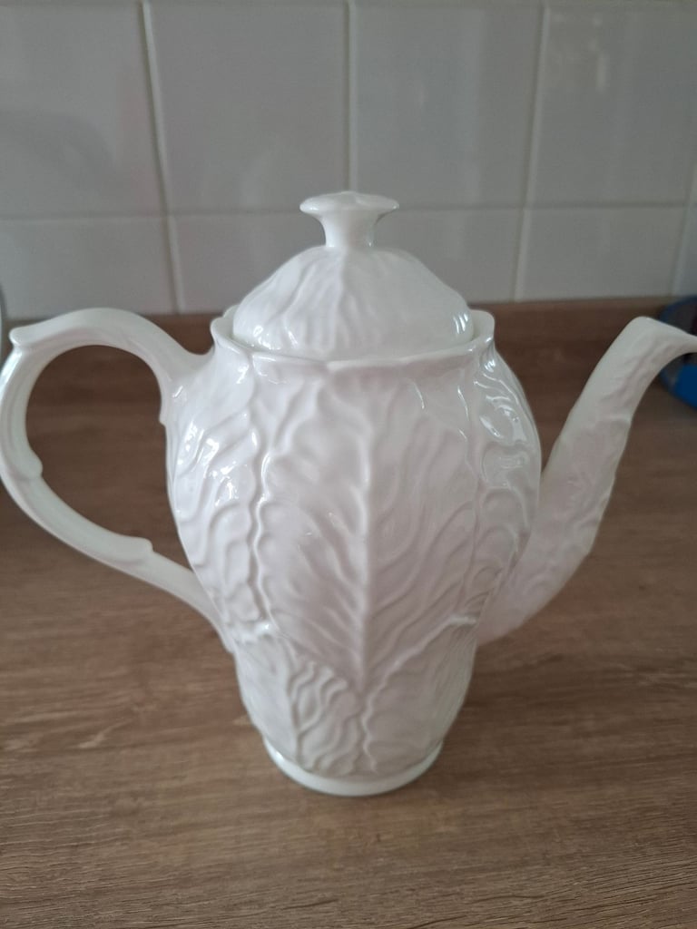 image for coalport wedgewood countryware 