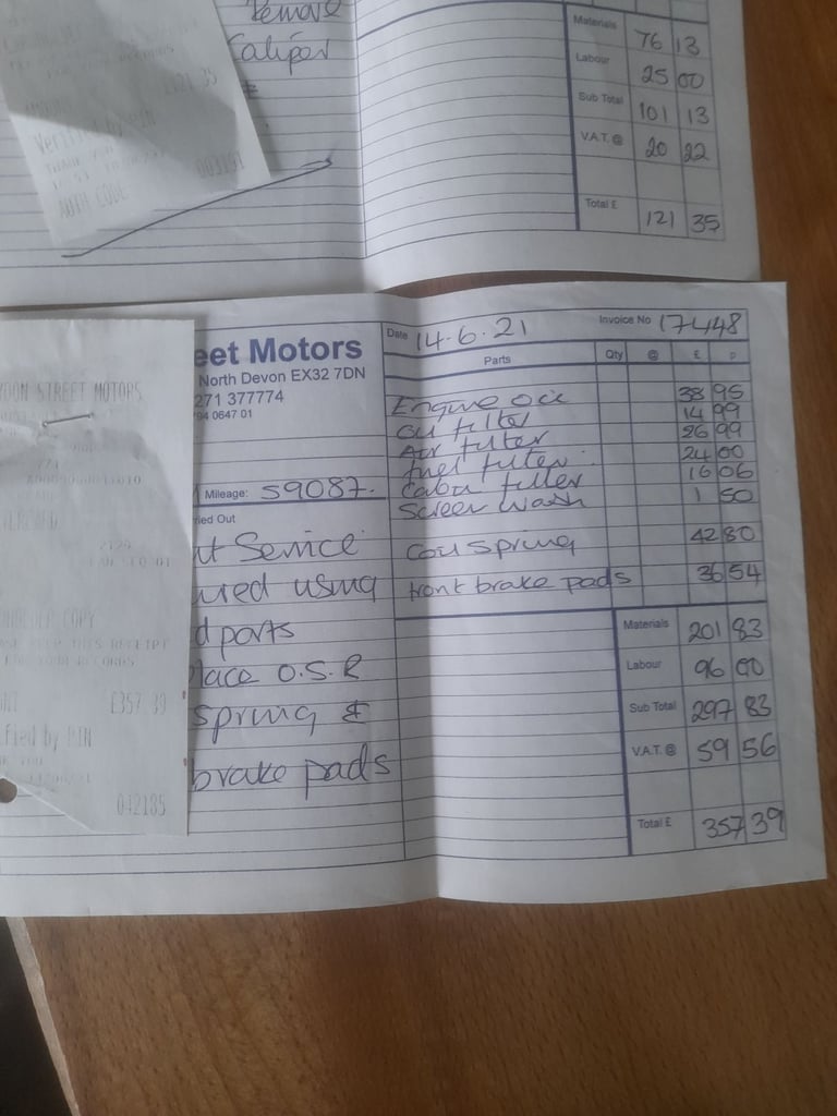 Vauxhall, ASTRA, Hatchback, 2011, Manual, 1956 (cc), 5 doors