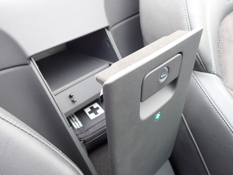 2013 Audi TT 2.0 TDI Black Edition Roadster 2dr Diesel S Tronic quattro Euro 5