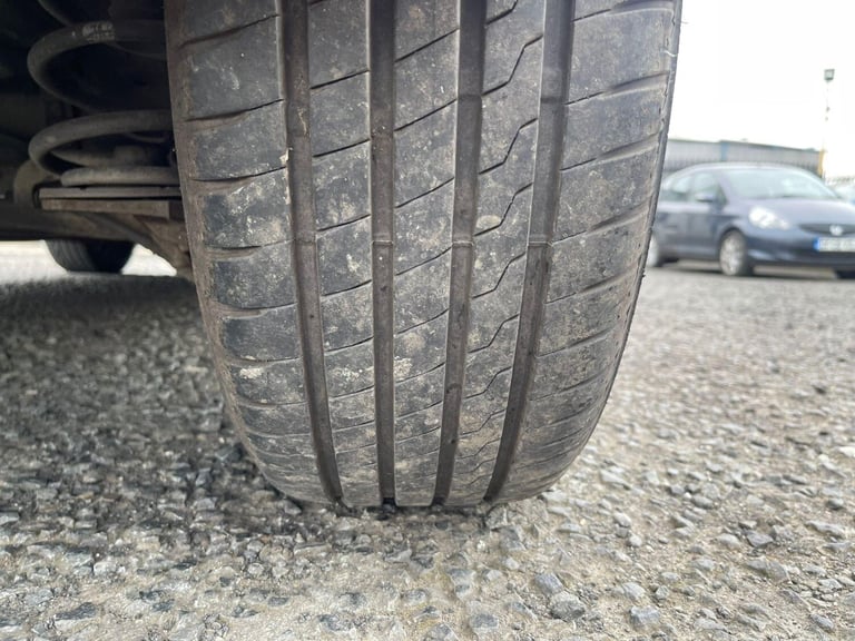 2014 Vauxhall Meriva 1.4i Exclusiv Euro 6 5dr Petrol