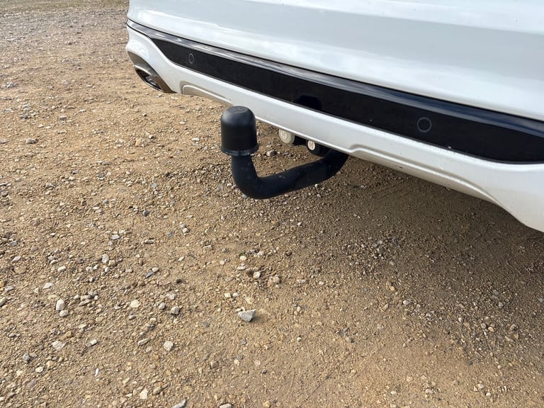 2022 Ford Kuga 2.0 EcoBlue mHEV ST-Line Edition 5dr Hatchback DIESEL Manual