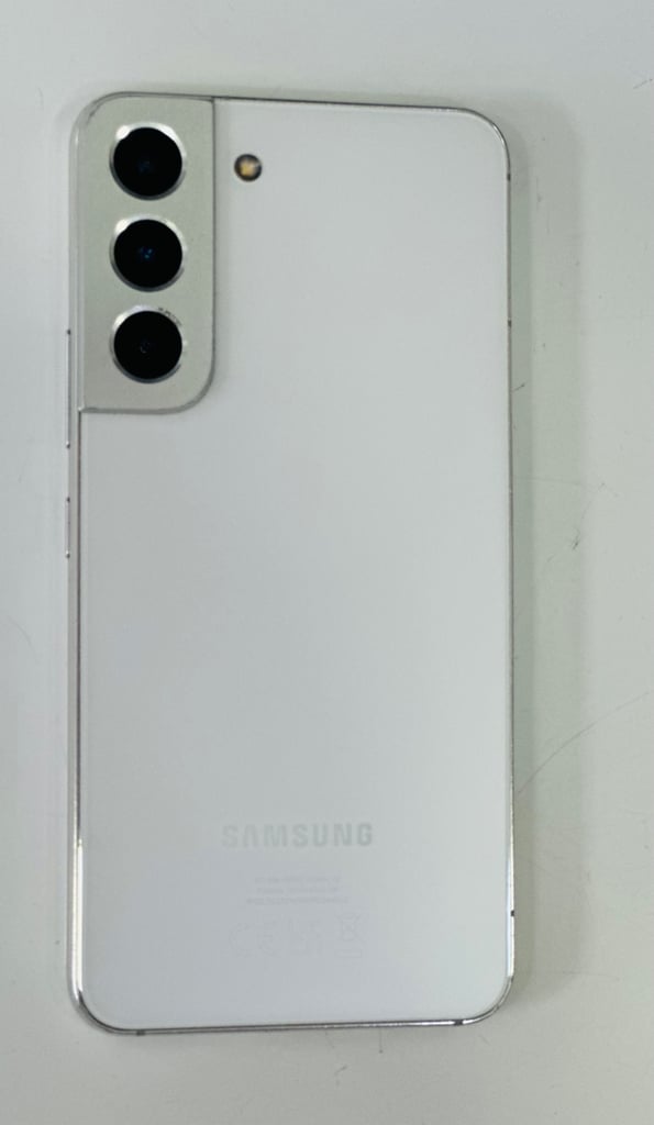 Samsung Galaxy S22 5g