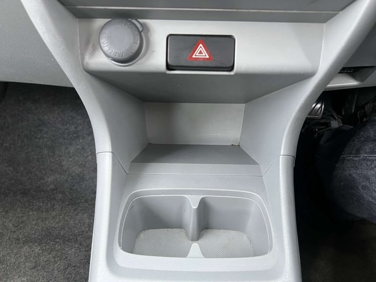 2011 Mazda MX-5 1.8i SE 2dr CONVERTIBLE PETROL Manual