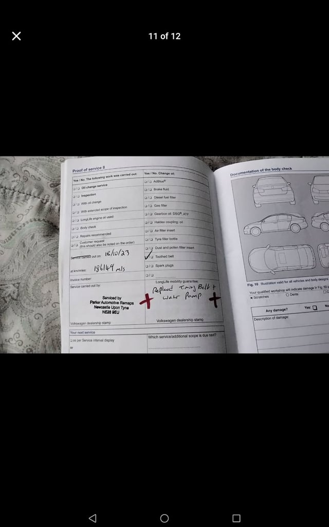 2013 63 VOLKSWAGEN JETTA 1.6 TDI BLUEMOTION 