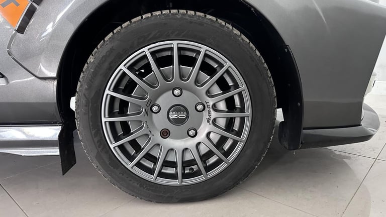 2020 Ford Transit Custom 2.0 EcoBlue 185ps Low Roof D/Cab Limited Van PANEL VAN DIESEL Manual