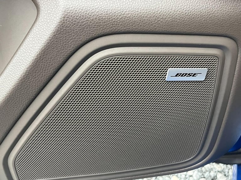  Porsche Macan 3.0T V6 S PDK 4WD Euro 6 (s/s) 5dr Petrol Automatic