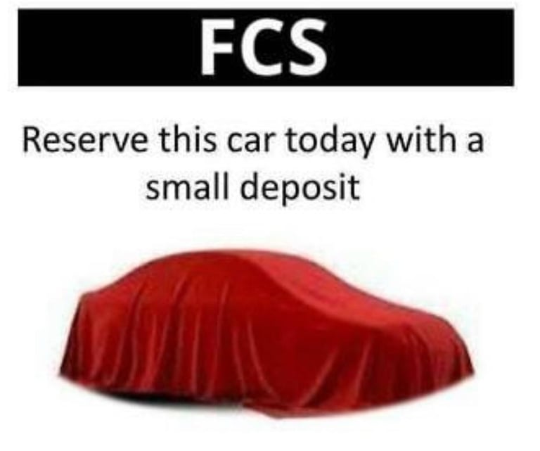 2010 AUDI A3 1.8 TFSI S line Petrol - 84k miles - PX SWAP DELIVERY