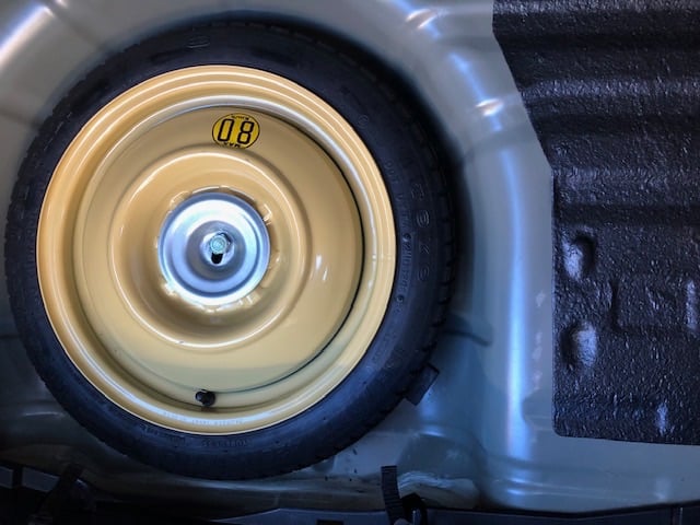 Mazda, 2, Hatchback, 2009, Manual, 1349 (cc), 5 doors