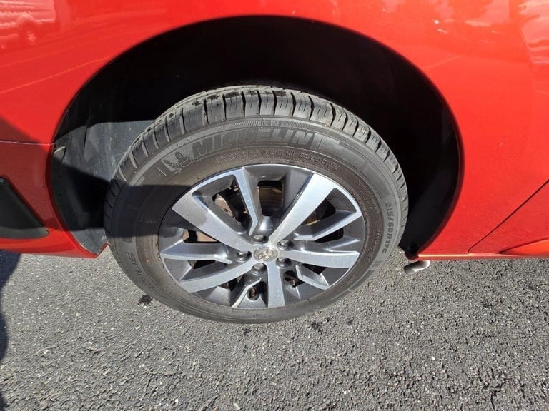 Wellhouse Toyota Proace