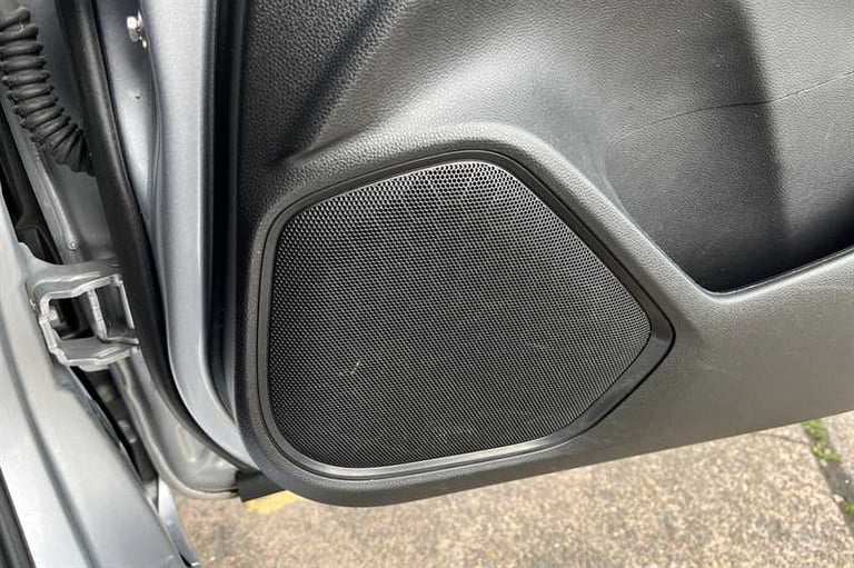 2019 Honda Jazz 1.3 i-VTEC EX Navi Hatchback 5dr Petrol CVT Euro 6 (s/s) (102 ps) Hatchback Petro...