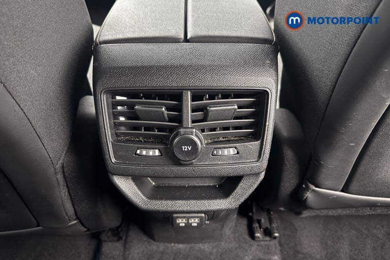 2022 Peugeot 3008 1.5 BlueHDi GT 5dr HATCHBACK DIESEL Manual
