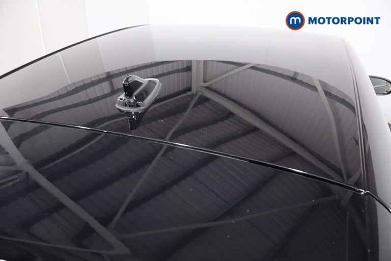 2022 Volkswagen Golf 2.0 TDI 200 GTD 5dr DSG Hatchback Diesel Automatic