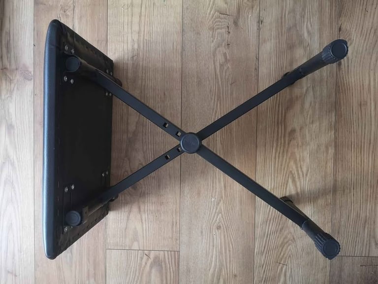 Piano Keyboard Casio CDP-S150BK Keyboard Yousician Premium+ subscription till 24 Nov 2025