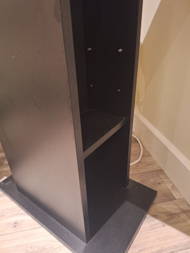 Aquarium fish tank with stand 