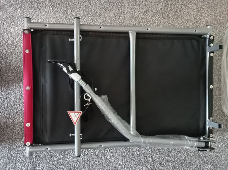 Bicycle Trailer - offers