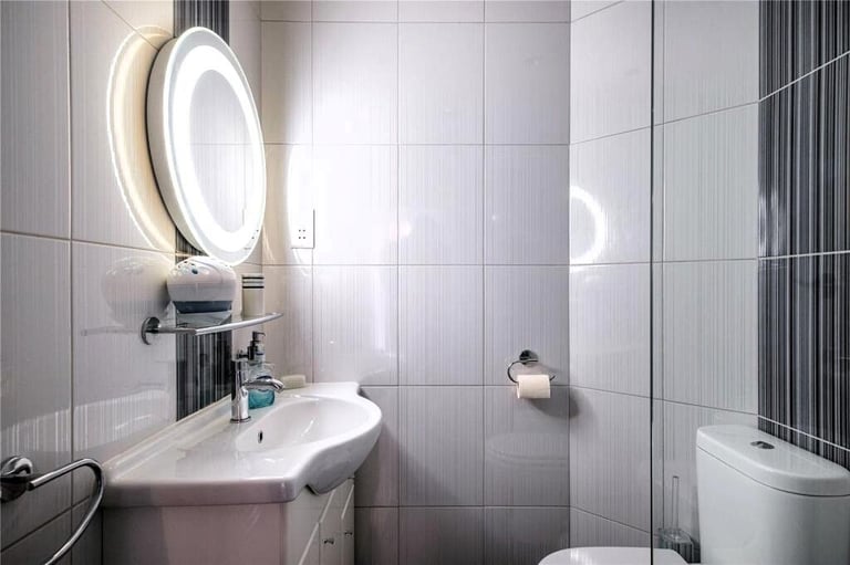  COZY ROOM AVAILABLE FOR RENT IN LONDON | ZONE 1 - 2 | MOVE IN TODAY ✅✅