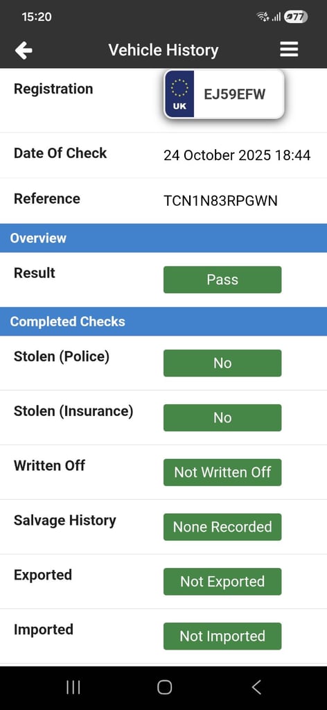 Hyundai, I30, Hatchback, 2009, Manual, 1396 (cc), 5 doors