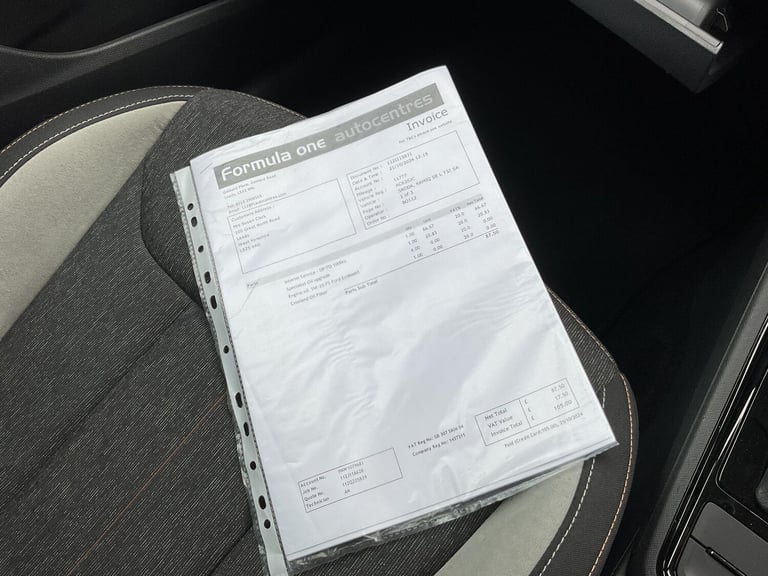  Skoda Kamiq 1.0 TSI SE L SUV 5dr Petrol DSG Euro 6 (s/s) (115 ps) Petrol Automatic