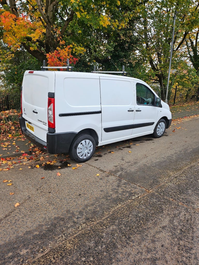 Citroen Gumtree Northern Ireland Vans Citroen Vans Sale Bristol