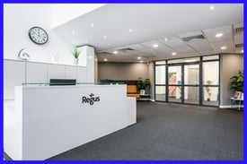 image for Cardiff - CF23 8RU, Your business address at Cardiff Gate Business Park