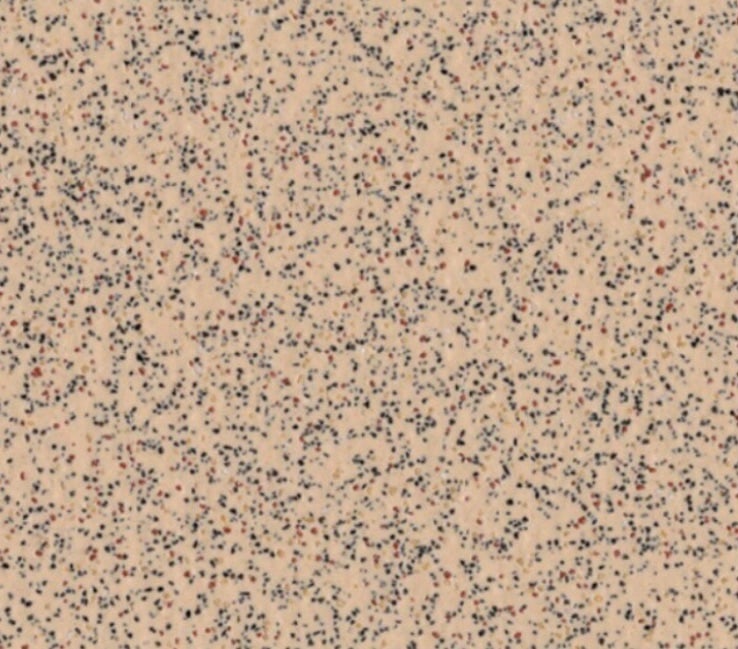 Brand new heavy duty anti slip vinyl sheet flooring 