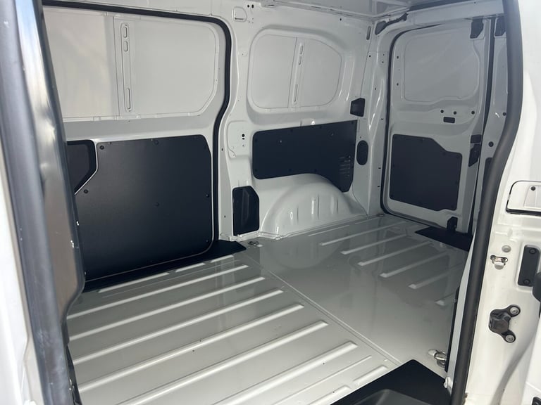 2022 Peugeot Expert 1000 1.5 BlueHDi 100 Professional Premium Van PANEL VAN Diesel Manual