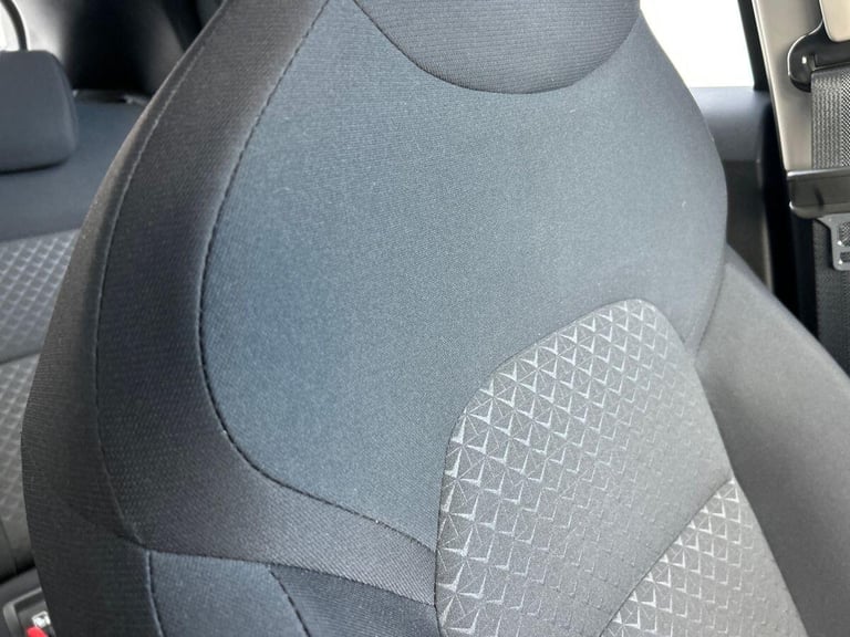 2022 Nissan Juke 1.0 DIG-T Acenta SUV 5dr Petrol DCT Auto Euro 6 (s/s) (117 ps) SUV PETROL Automatic