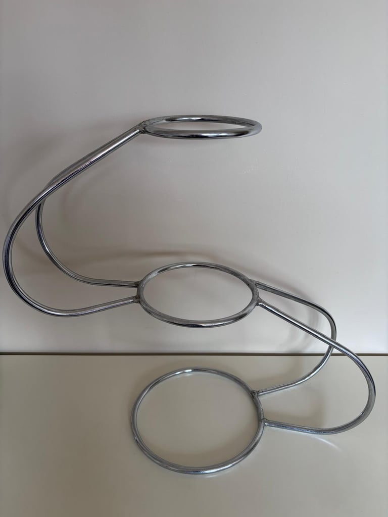 3tier cake stands