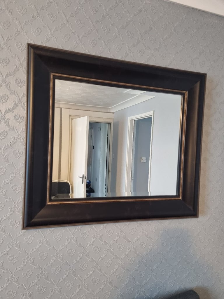 image for Mirror