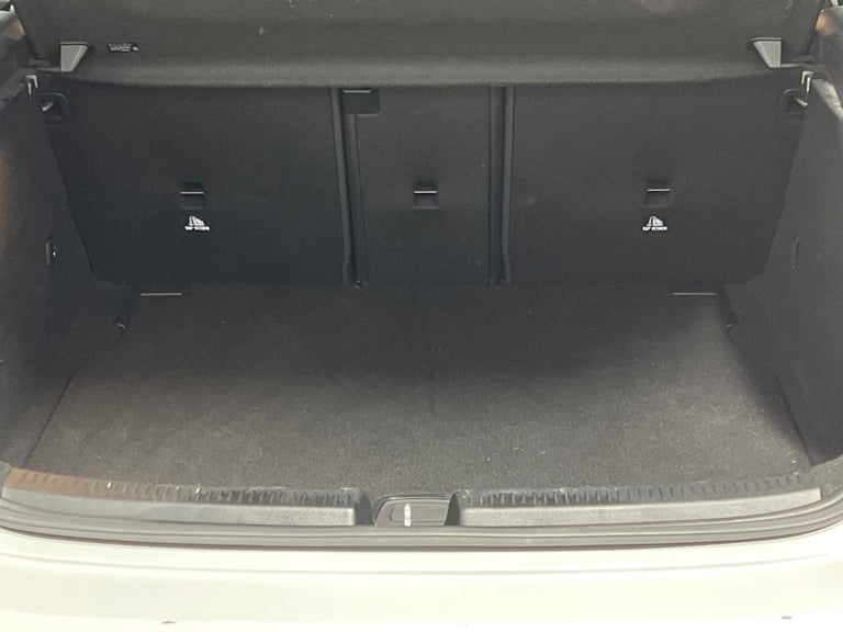 2021 Mercedes-Benz A-Class A200 Sport Executive 5dr Auto Hatchback Petrol Automatic