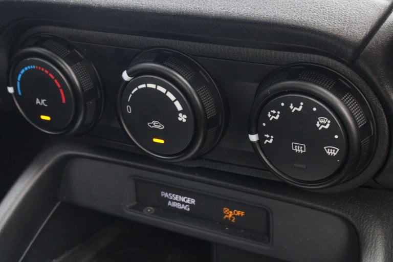 2019 Mazda MX-5 1.5 MX-5 SE+ 2dr Convertible Petrol Manual