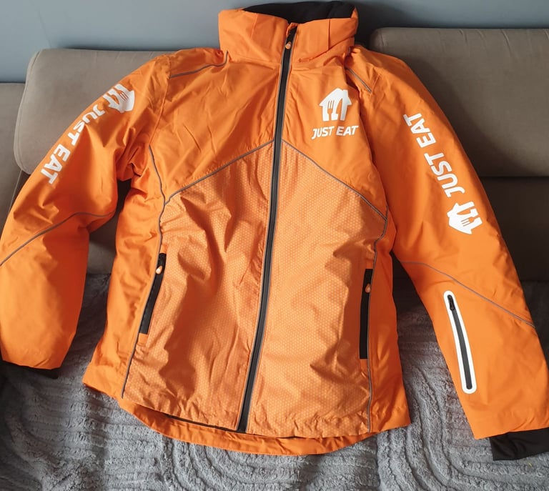 image for Waterproof Jackets and normal hoodie